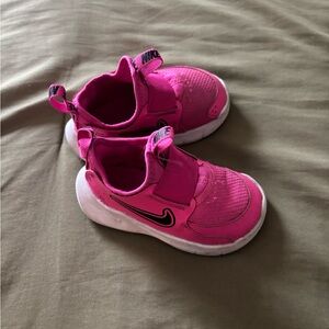 Nike Flex Runner 3- Pink